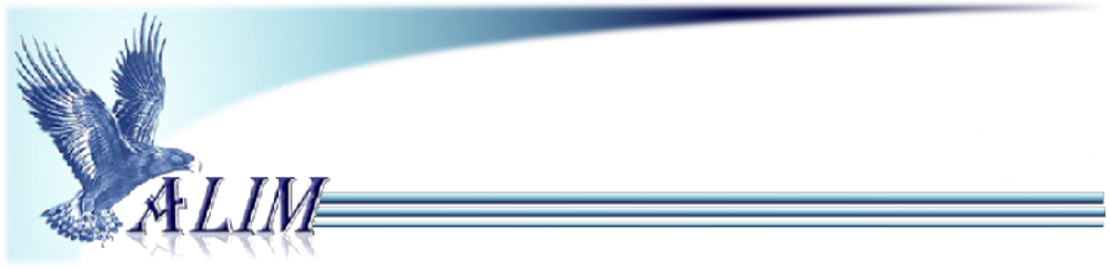 Banneralim1.png