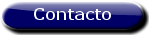 Contacto.png