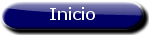 Inicio.png