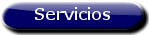 Servicios.png