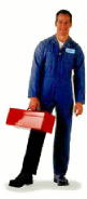tecnico.png